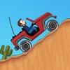 Hill Racing PvP Mod Apk [Unlimited money]