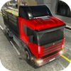 Truck Simulation 2019 Mod Apk 