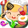 Candy's Restaurant