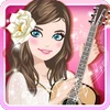 Tiffany Mod Apk [Unlimited money]
