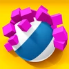 Roller Smash Mod Apk [Unlimited money]
