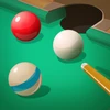 Pocket Pool Mod Apk 1.0.1 [Uang yang tidak terbatas]