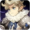 Battle Crasher: Spin it! Mod Apk [Unlimited money]