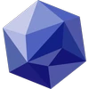 Hexonium Mod Apk [Unlocked]