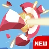 Sharpshooter: Free 3D Shooting Game‏ Mod Apk 1.1.4 [المال غير محدود]