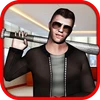 Boss Attack - Halloween Gift Mod Apk 