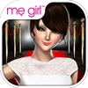 Me Girl Celebs - Movie Fashion