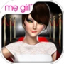 Me Girl Celebs - Movie Fashion