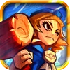 Whack a Dragon: Fantasy Quest Mod apk