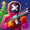 H.I.D.E. - Survival Online