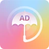 AD Cleaner for SayHi Mod Apk [Paid for free][Free purchase]