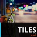 Tiles Theme for KLWP Mod Apk [Unlimited money]