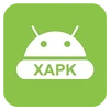 XAPK Installer Mod Apk 