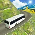Bus Racing:Coach Bus Simulator Mod Apk 6.0 [Desbloqueado]