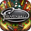 Pro Pinball Mod Apk 1.0.5 [مفتوحة]