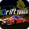 Drift Tuner Racing Mod apk