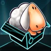 Sheep Up!™ Mod apk