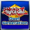 Yu-Gi-Oh! Duel Generation Мод Apk 122 