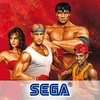 Streets of Rage 2 Classic Mod Apk [Unlocked][Premium]