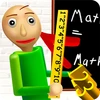 Baldi's Basics in Education Mod Apk [Sınırsız para]