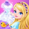 Blair's School Boutique Mod apk