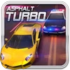 Asphalt Turbo Mod Apk [Remove ads][Unlimited money]