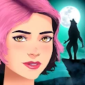 ZOE: Interactive Story Mod Apk 3.0.2 [Unlocked]
