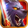 Heroes Blade - Action RPG Mod Apk 