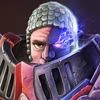 Heroes of Paragon Mod Apk 