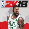 NBA 2K18 Mod Apk 37.0.3 [Unlimited money]