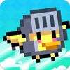 Must Go Up Mod apk