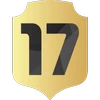 FUT 17 DRAFT by PacyBits Mod apk