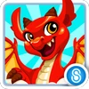 Dragon Story™ Mod Apk [Quitar anuncios]