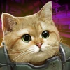 Armored Kitten Mod apk