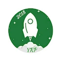 Your Ram Booster Lite Mod apk