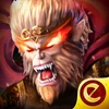Immortal Saga Mod apk