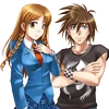 Roommates Mod apk