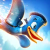 Oddwings Mod Apk [Uang Tak Terbatas]