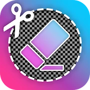 Cut Paste Photos & Video Frame Mod Apk [Premium]