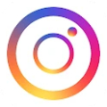 Camera Filters and Effects icon