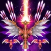 Dragon shooter - Dragon war Mod Apk [Remove ads][Unlimited money][Unlocked]