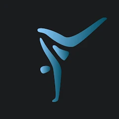 Thenics Flow: Movement Coach Mod Apk [Desbloqueado][Pago de graça][Pró][Remova anúncios]