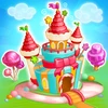 Candy Farm: Cake & cookie city Mod Apk 1.27 [Unlimited money][Free purchase][Mega mod]