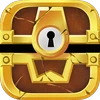 Portable Dungeon Mod Apk [Unlimited money]