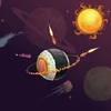 Idle Shooter: Space Game Mod Apk [Unlimited money]