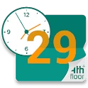 Countdown for Events Pro Mod Apk [Paid for free][Free purchase]