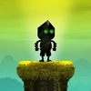 Makibot Evolve Mod Apk 1.1 [مفتوحة][علاوة]