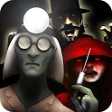 Asylum Night Shift 2 Mod Apk 1.1 [Unlocked]