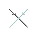 SAO Launcher Mod Apk [Unlocked]
