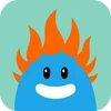 Dumb Ways to Die Mod Apk 1.6 